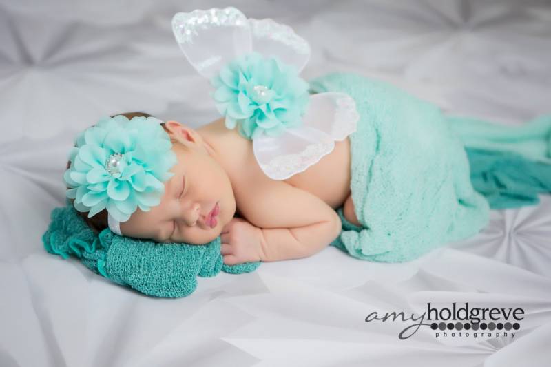 Weiß Und Aqua Schmetterling Schmetterlingsflügel Set, Neugeborenen Flügel, Flügel Prop, Baby Foto Neugeborene Weiß Und Aqua Schmetterling Schmetterlingsflügel Set, Neugeborenen Flügel, Flügel Prop, Baby Foto Neugeborene von TinyBlessingsBoutiqu