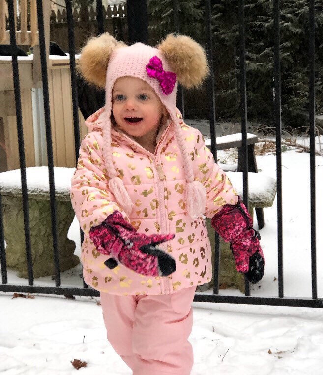 Doppel Pom Geflochtene Mütze, Wintermütze, Strickmütze, Mütze Doppel Pom Geflochtene Mütze, Wintermütze, Strickmütze, Mütze von TinyPrincessDesigns