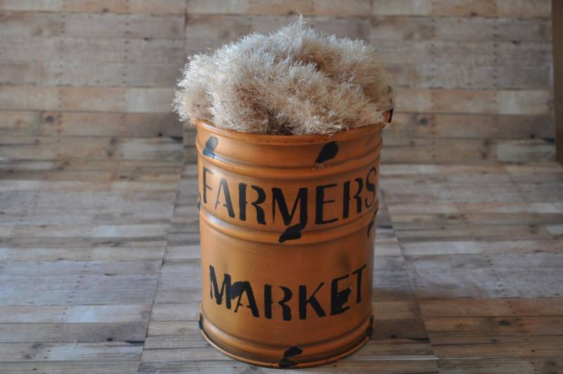 strohwurf Fotografie Prop von TinyPropsAndPatterns