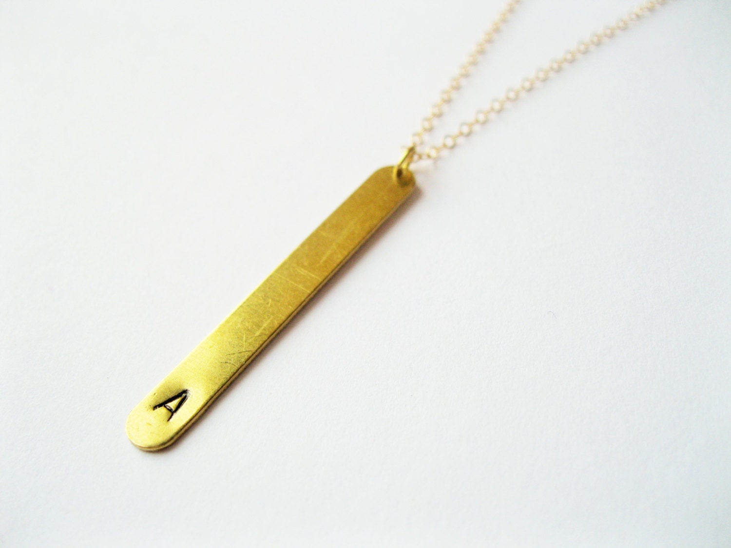 Buchstaben Kette, Gold Tag Brief Halskette, Ersten Artikel, Schichtung Name Moderne Niedliche Personalisiert Buchstaben Kette, Gold Tag Brief Halskette, Ersten Artikel, Schichtung Name Moderne Niedliche Personalisiert von TinyRosesJewelry