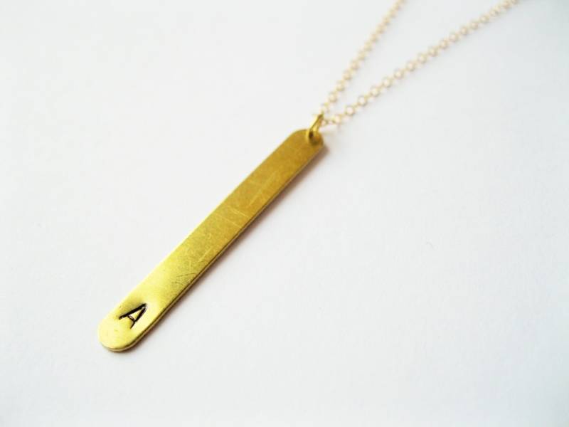 Buchstaben Kette, Gold Tag Brief Halskette, Ersten Artikel, Schichtung Name Moderne Niedliche Personalisiert Buchstaben Kette, Gold Tag Brief Halskette, Ersten Artikel, Schichtung Name Moderne Niedliche Personalisiert von TinyRosesJewelry