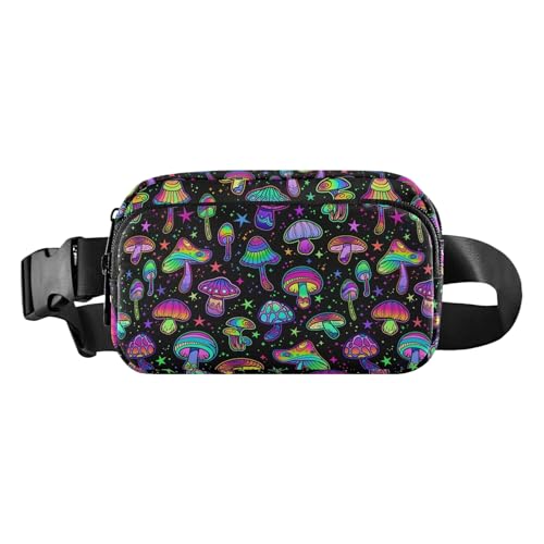 Fanny Pack Für Damen | Angelzubehör Brustbeutel,wasserdichte Umhängetasche Für Schwimmen Wandern Reisen Radfahren Alltag Fanny Pack Für Damen | Angelzubehör Brustbeutel,wasserdichte Umhängetasche Für Schwimmen Wandern Reisen Radfahren Alltag von Tioheam