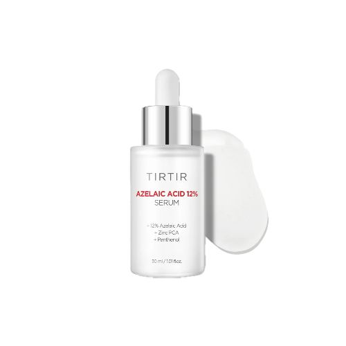 TirTir - Azelaic Acid 12% Serum - 30ml von TirTir