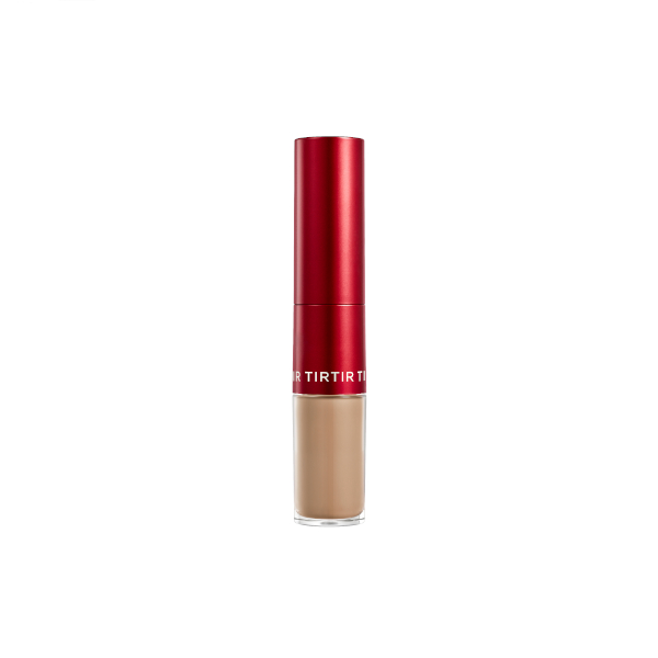 TirTir - Glide & Hide Blurring Concealer - 8g (Liquid 4g+Stick 4g) - 6.8C von TirTir