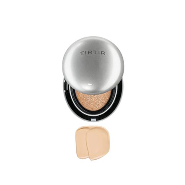 TirTir - Mask Fit Aura Cushion SPF30 PA++ - 18g - 23N Sand von TirTir