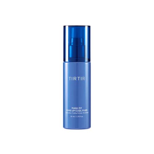 TirTir - Mask Fit Make Up Cool Fixer (JP Version) - 80ml von TirTir