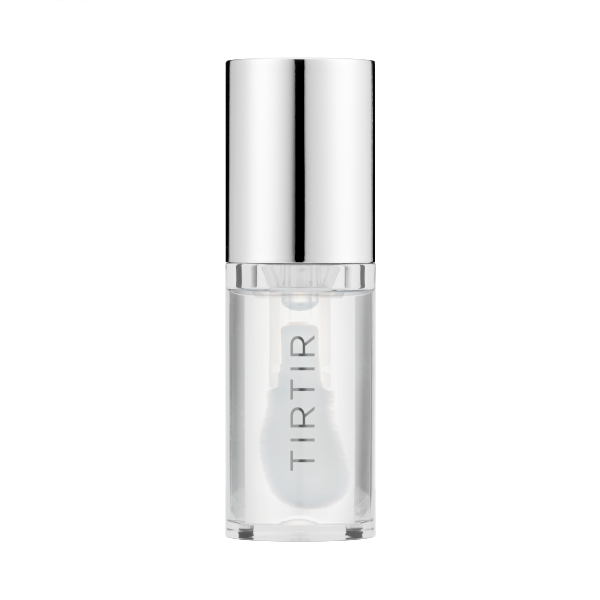 TirTir - My Glow Lip Oil - 5.7ml - Honey von TirTir