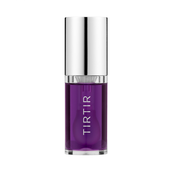 TirTir - My Glow Lip Oil - 5.7ml - Lavendar von TirTir