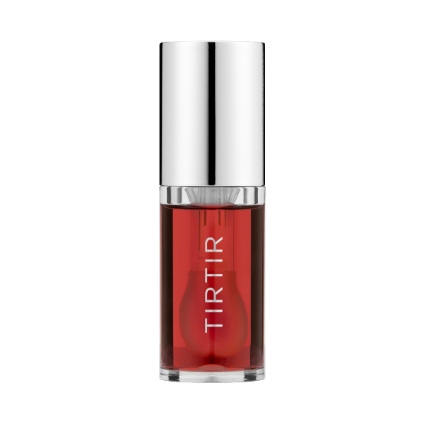 TirTir - My Glow Lip Oil - 5.7ml - Rosy von TirTir