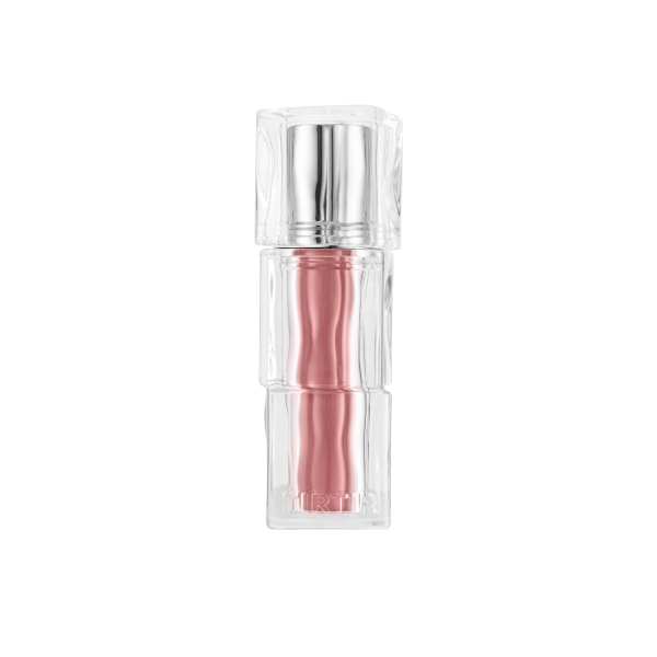 TirTir - Waterism Glow Mini Tint - 1.8g - 03 Sand Mond von TirTir