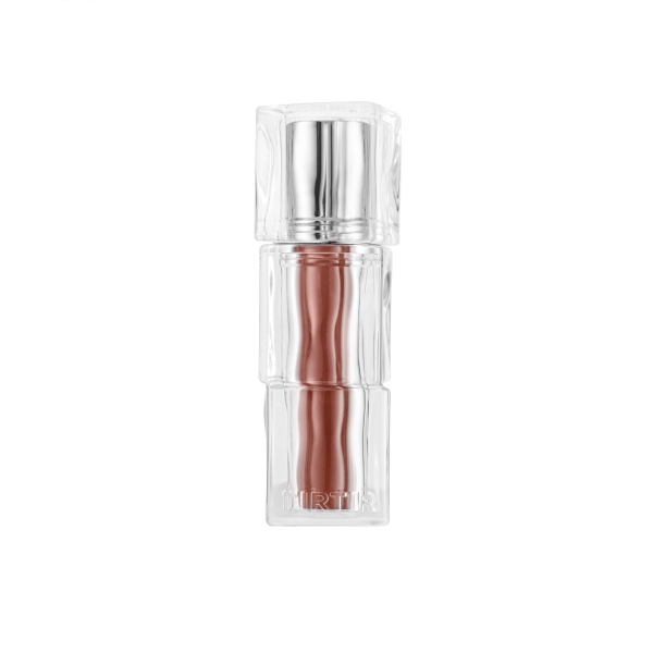 TirTir - Waterism Glow Mini Tint - 1.8g - 06 Honey Nut von TirTir