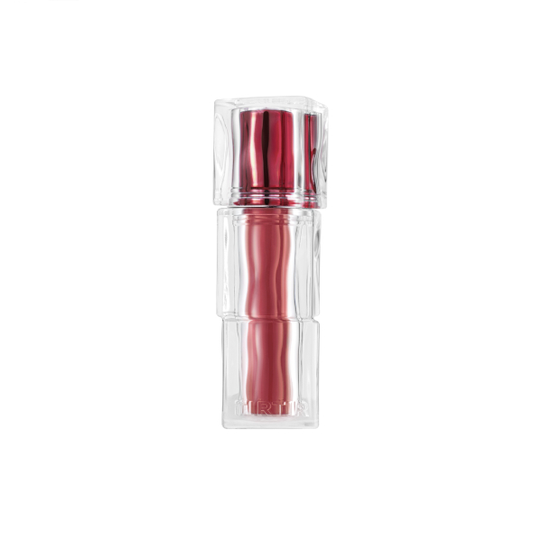 TirTir - Waterism Glow Mini Tint - 1.8g - 21 Fig Me von TirTir