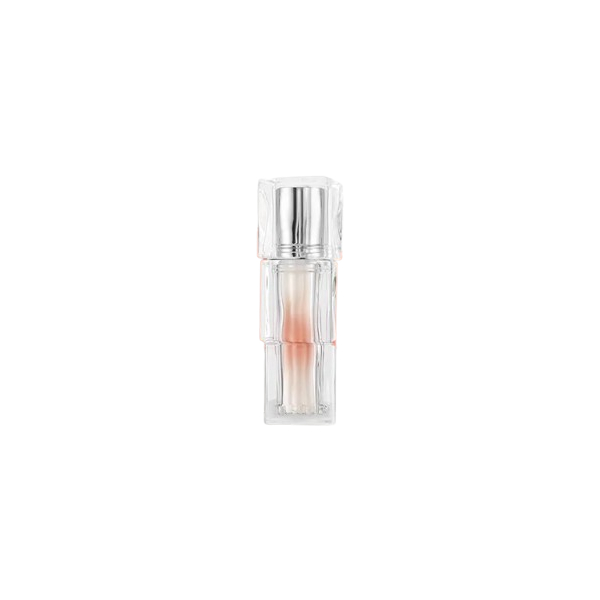 TirTir - Waterism Glow Mini Tint - 1.8g - 22 Snowy Peach von TirTir
