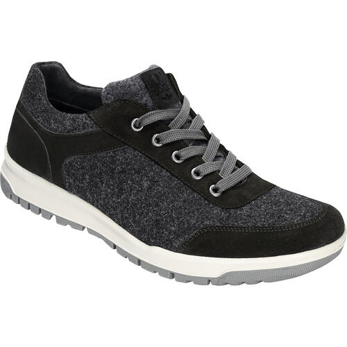 Tiroler Loden Herren Sneakers von Tiroler Loden