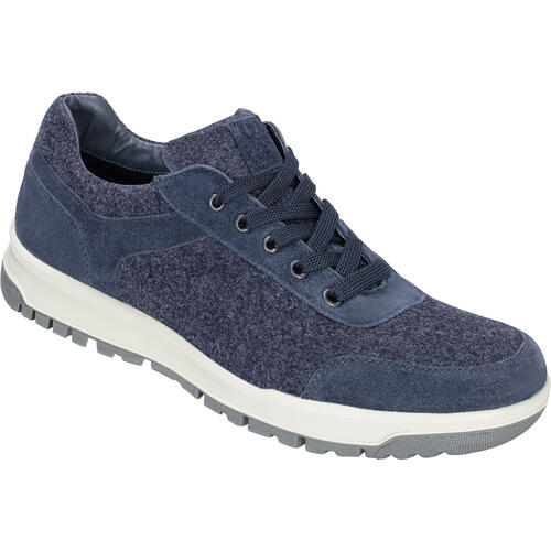 Tiroler Loden Herren Sneakers von Tiroler Loden