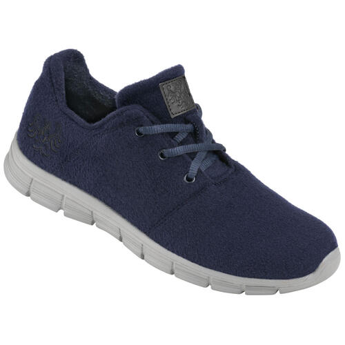 Tiroler Loden Merino-Sneakers von Tiroler Loden