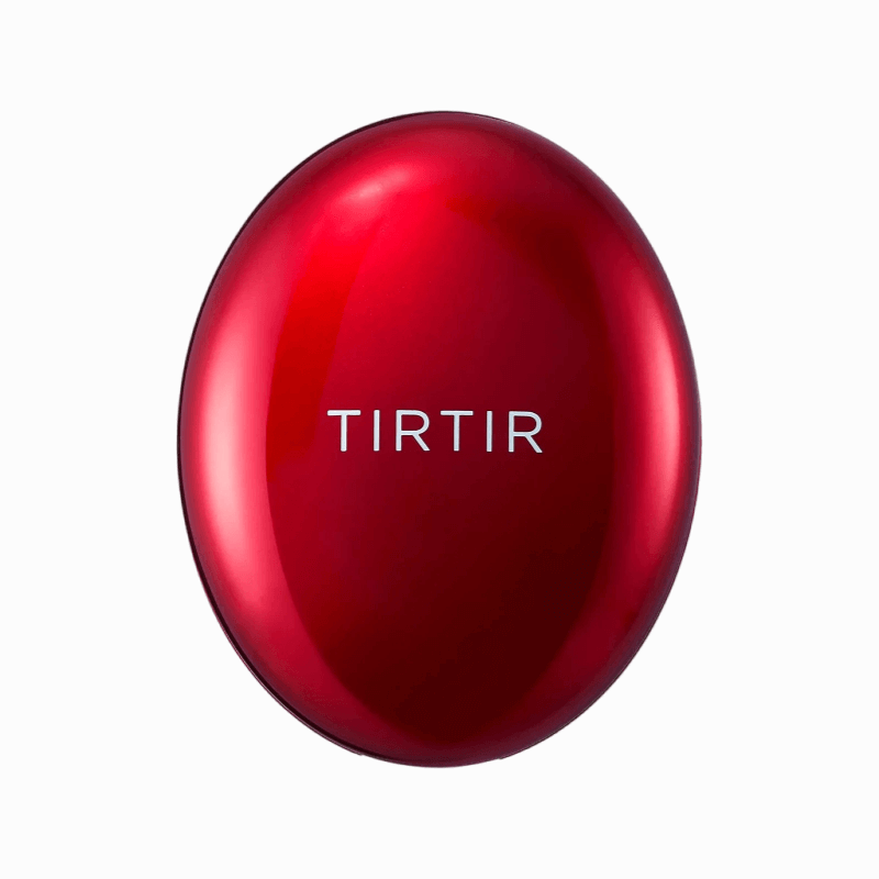 TIRTIR Mask Fit Red Cushion 21W Natural IVORY von Tirtir