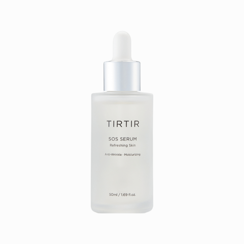 TIRTIR SOS Serum TIRTIR SOS Serum von Tirtir