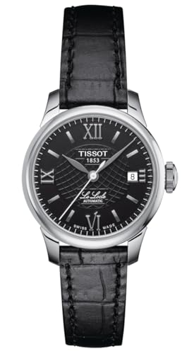 Tissot Analog T41112357 von Tissot