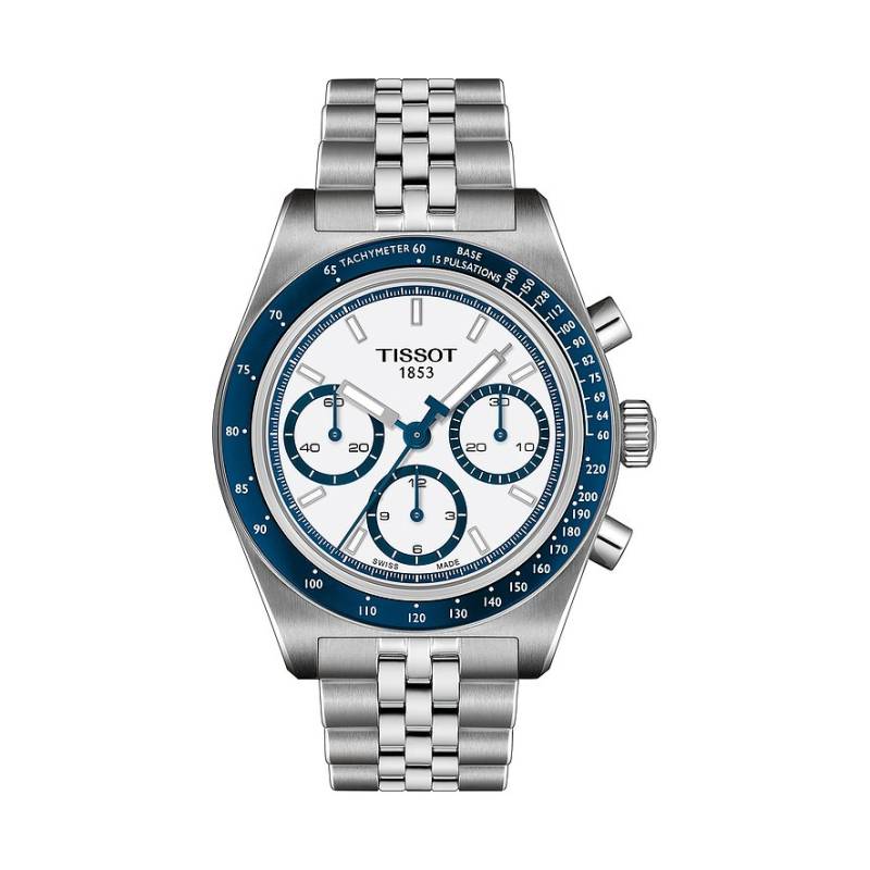 Tissot Chronograph PR516 Chronograph T1494621101100 von Tissot