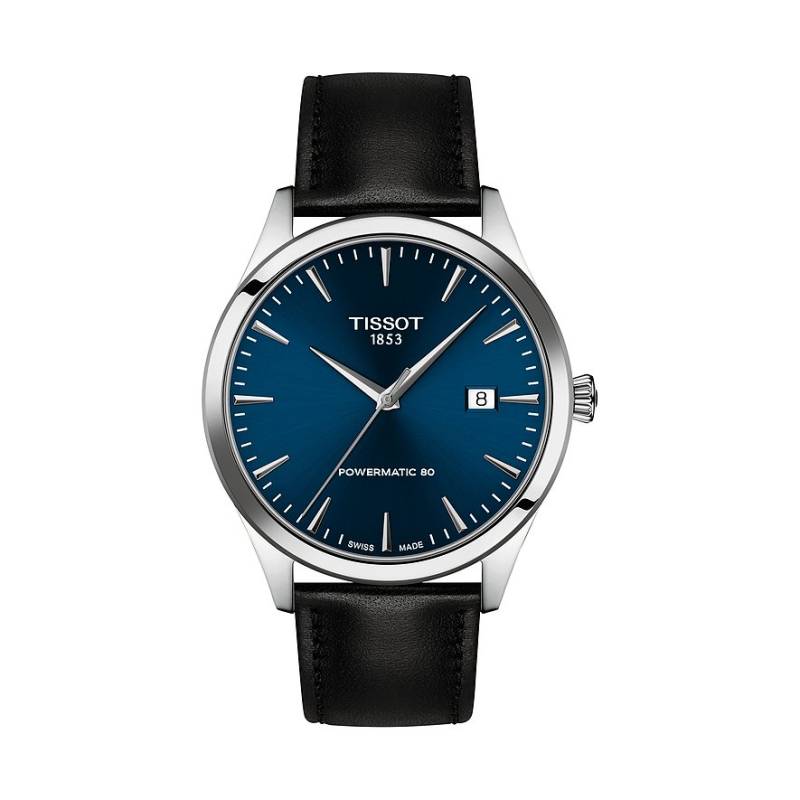 Tissot Herrenuhr Classic Dream T1584071604100 von Tissot