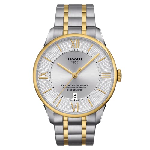 Tissot Watch T0994082203800 von Tissot