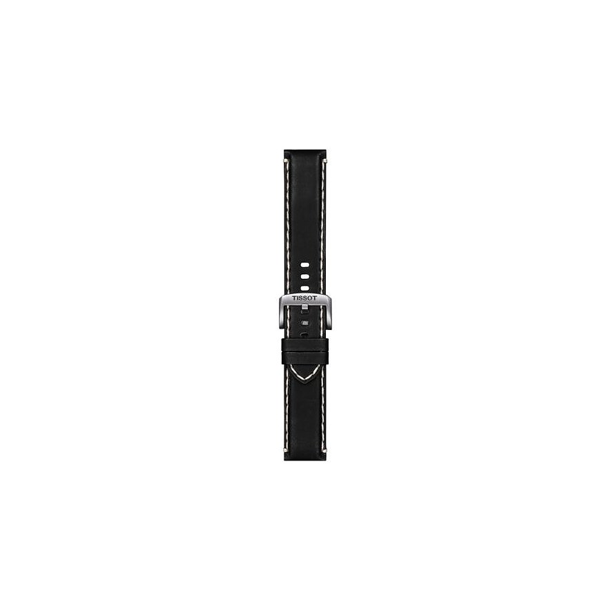 Tissot Lederband T852044982 von Tissot