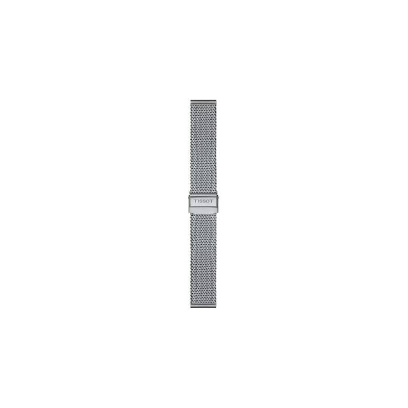 Tissot Metallband T852047948 von Tissot