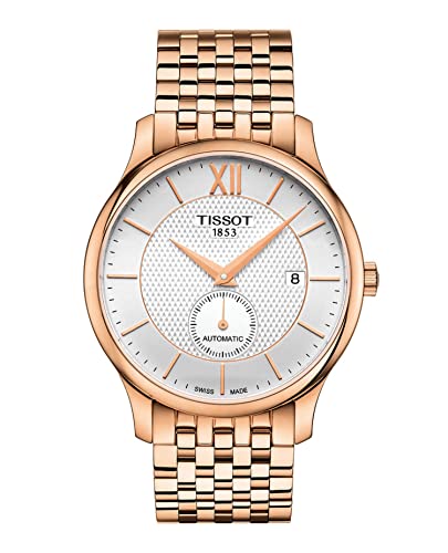 Tissot T063.428.33.038.00 Uhr von Tissot