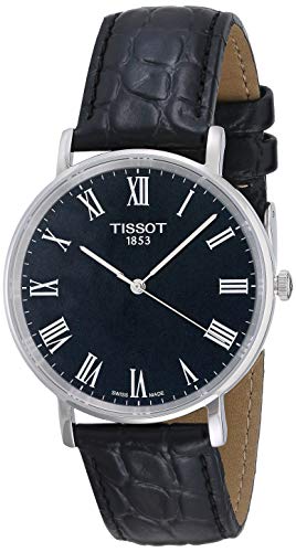 Tissot TISSOT Bella ORA T103.210.36.018.00 Damenarmbanduhr von Tissot