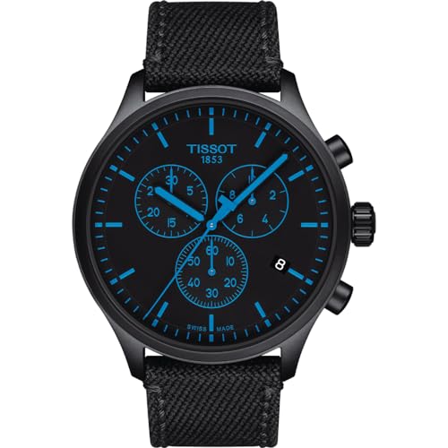 Tissot Watch T1166173705100 von Tissot