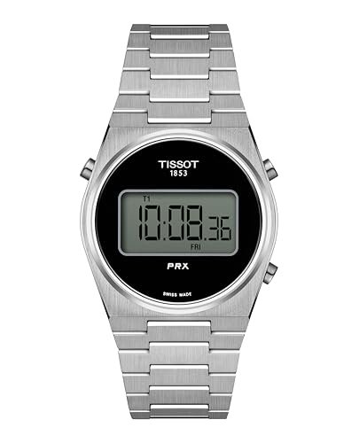 Tissot Watch T1372631105000 Tissot Watch T1372631105000 von Tissot