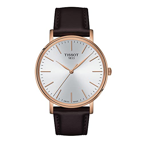 Tissot Watch T1434103601100 von Tissot