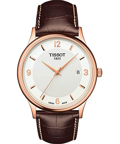 Tissot Watch T9144107601700 von Tissot