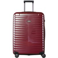 TITAN LITRON - 4-Rollen-Trolley 69 cm von Titan