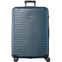 TITAN LITRON - 4-Rollen-Trolley 75 cm von Titan