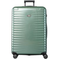 TITAN LITRON - 4-Rollen-Trolley 75 cm von Titan