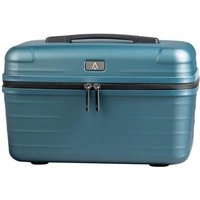 TITAN LITRON - Beautycase 39 cm von Titan