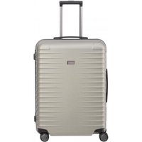 TITAN LITRON FRAME - 4-Rollen-Trolley 69 cm von Titan