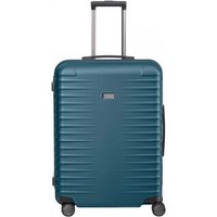 TITAN LITRON FRAME - 4-Rollen-Trolley 69 cm von Titan