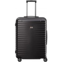 TITAN LITRON FRAME - 4-Rollen-Trolley 69 cm von Titan