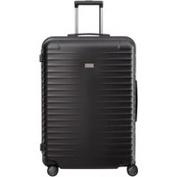 TITAN LITRON FRAME - 4-Rollen-Trolley 75 cm von Titan