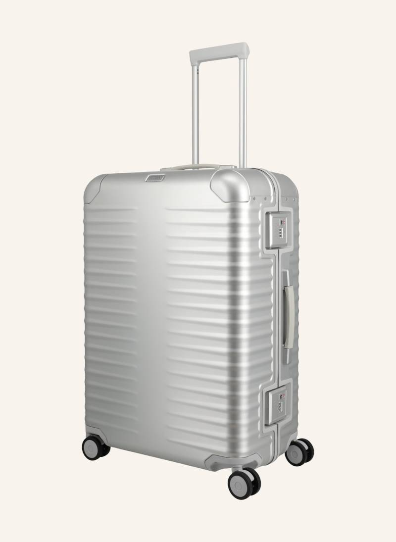 Titan Trolley Eternity silber von Titan