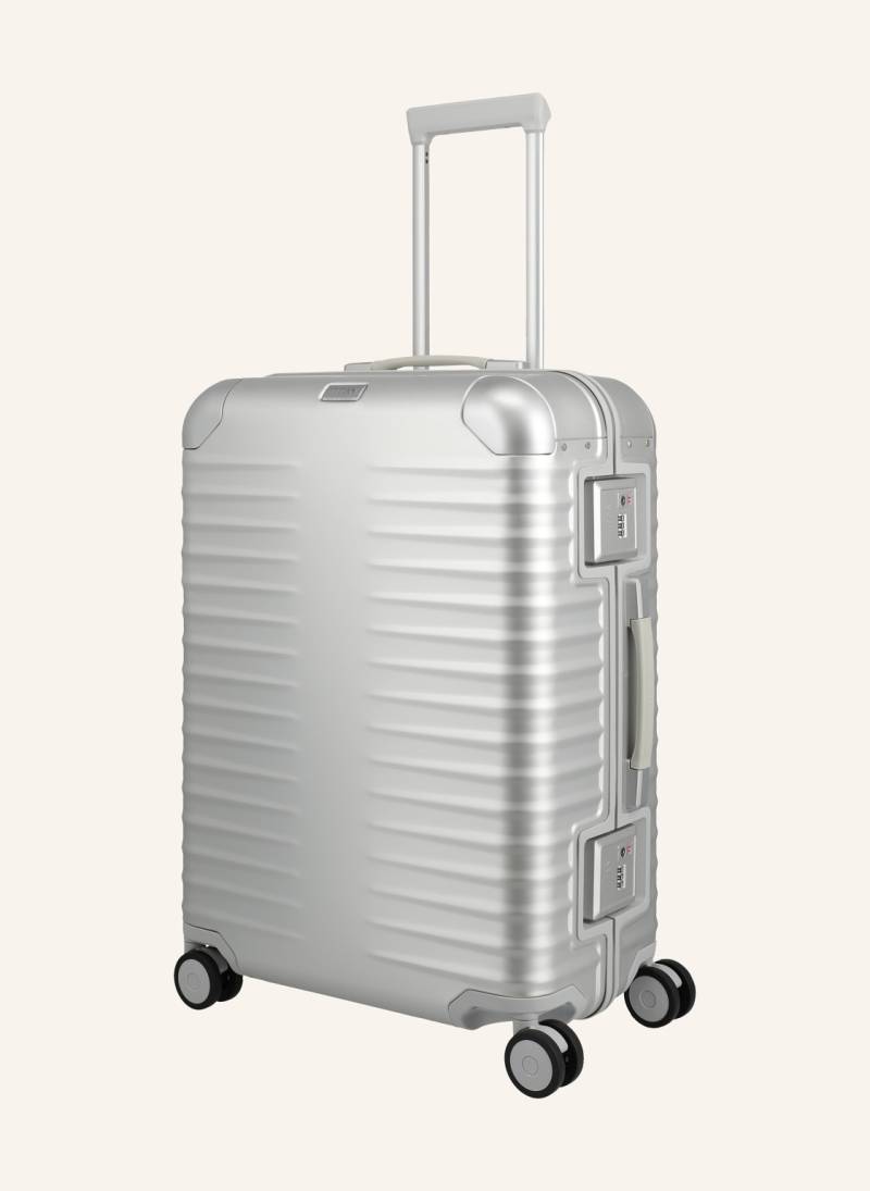 Titan Trolley Eternity silber von Titan