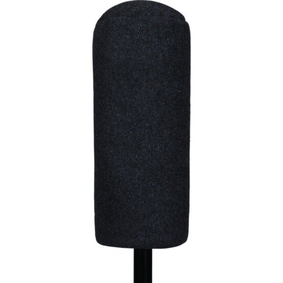 Titleist Barrel Twill HC Driver navy von Titleist