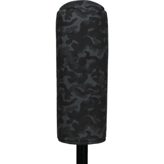 Titleist Barrel Twill HC Driver schwarz von Titleist