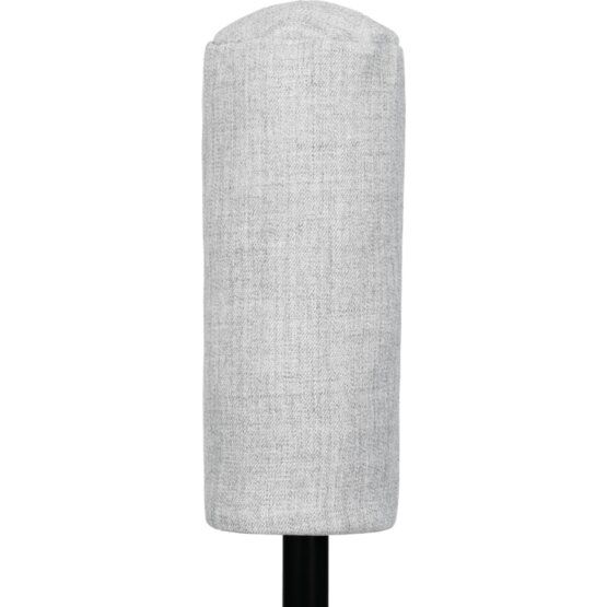 Titleist Barrel Twill HC Fairway grau von Titleist