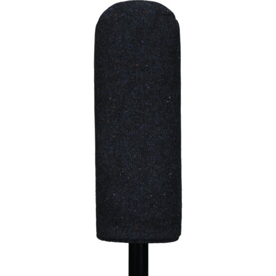 Titleist Barrel Twill HC Fairway navy von Titleist