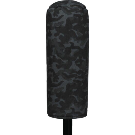 Titleist Barrel Twill HC Fairway schwarz von Titleist