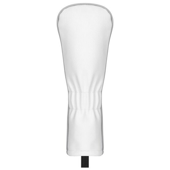 Titleist Frost Out Leather HC Fairway weiß von Titleist